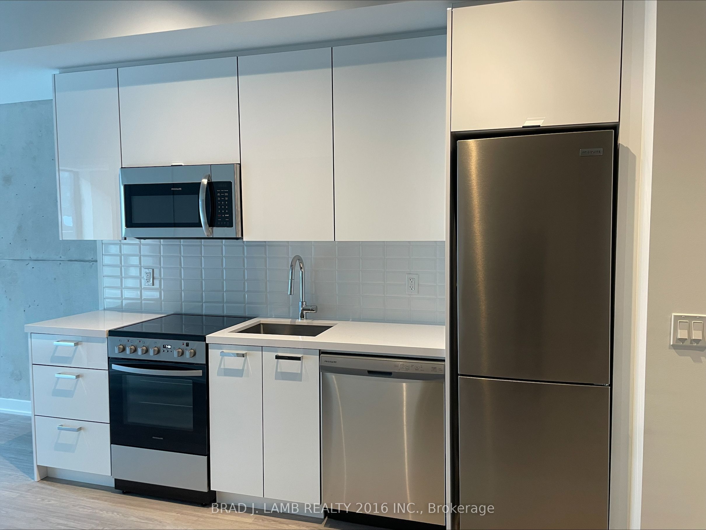 Additional image 6 of 303-284 King Street E, Toronto, ON, M5A 1K4