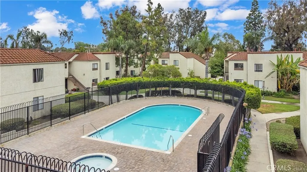 Additional image 34 of 700 W 3rd St, Santa Ana, CA 92701