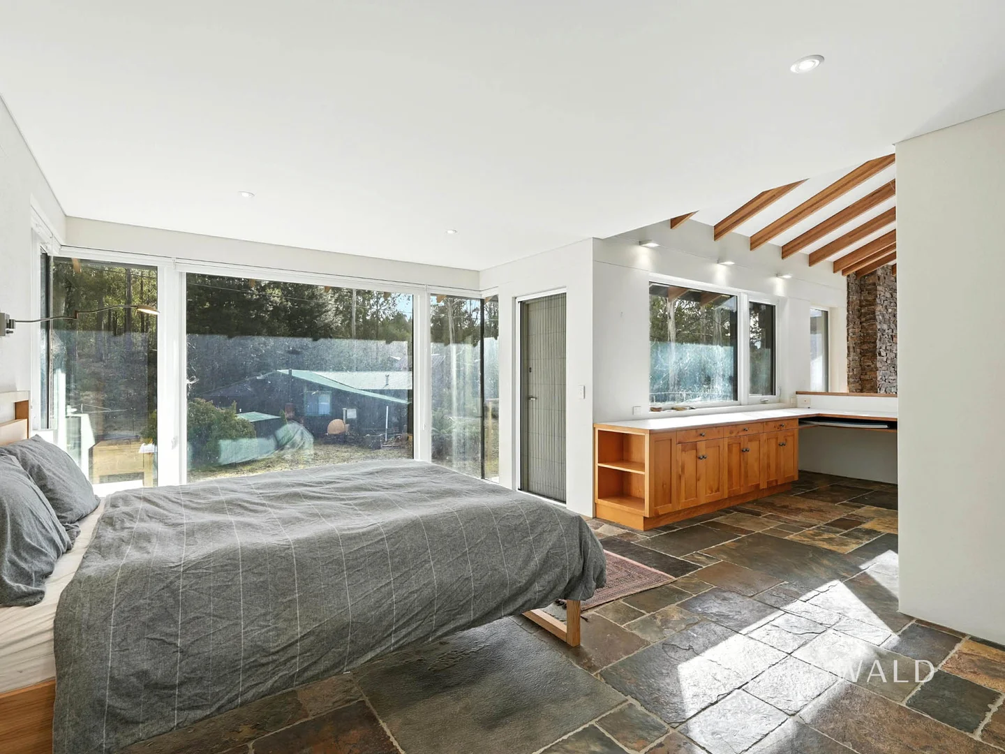 Additional image 18 of 285 Bradys Lake Road, Bradys Lake TAS 7140