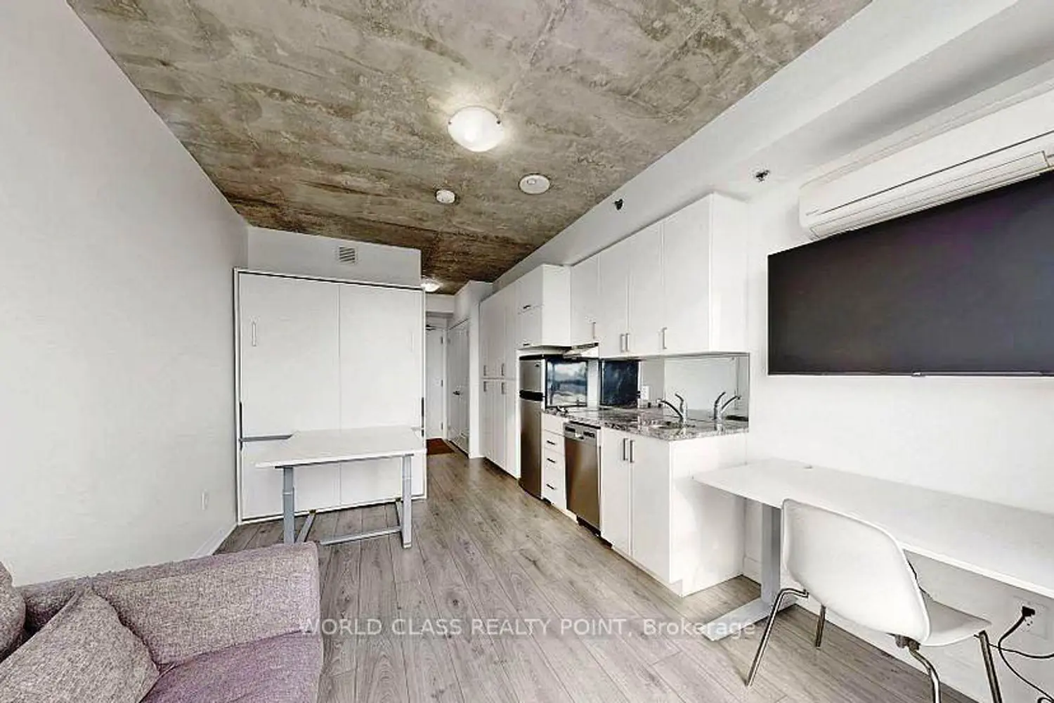 Additional image 8 of 1900 Simcoe Street 633