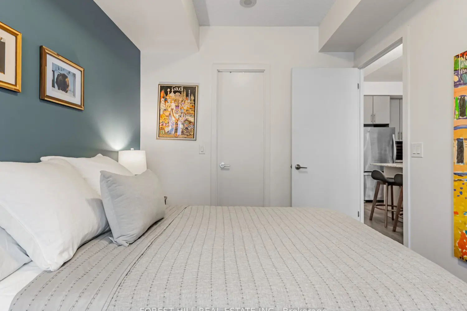 Additional image 14 of 60 Berwick Avenue 517