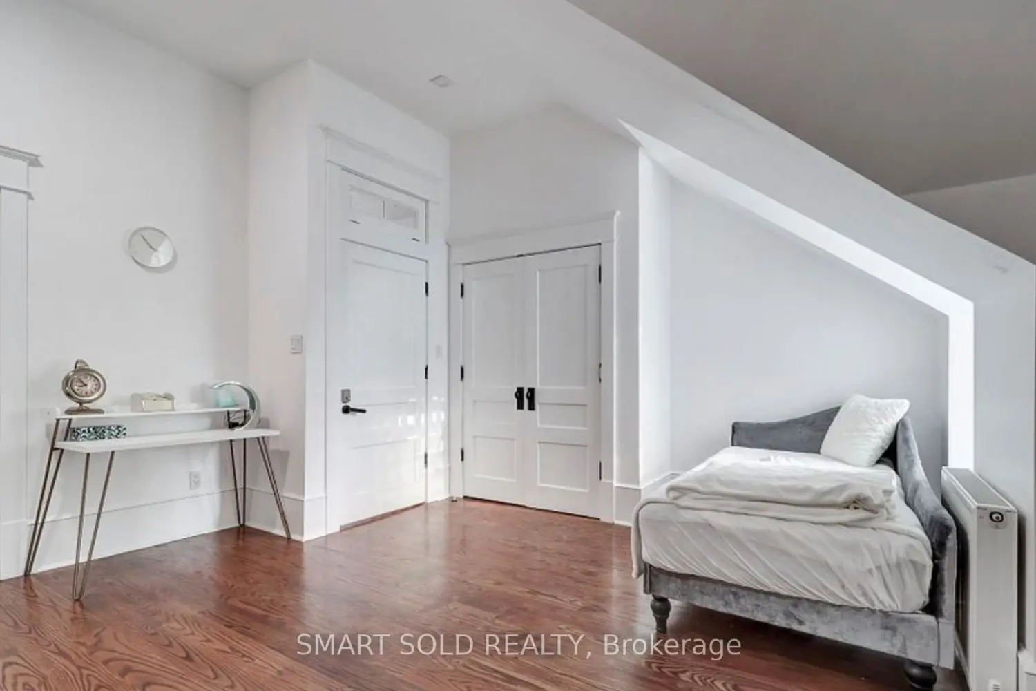 Additional image 10 of 61 Brunswick Avenue