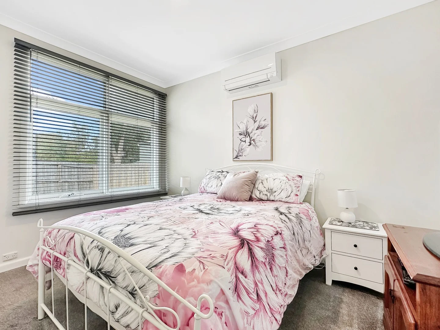 Additional image 4 of 13 Graham Avenue, Venus Bay VIC 3956