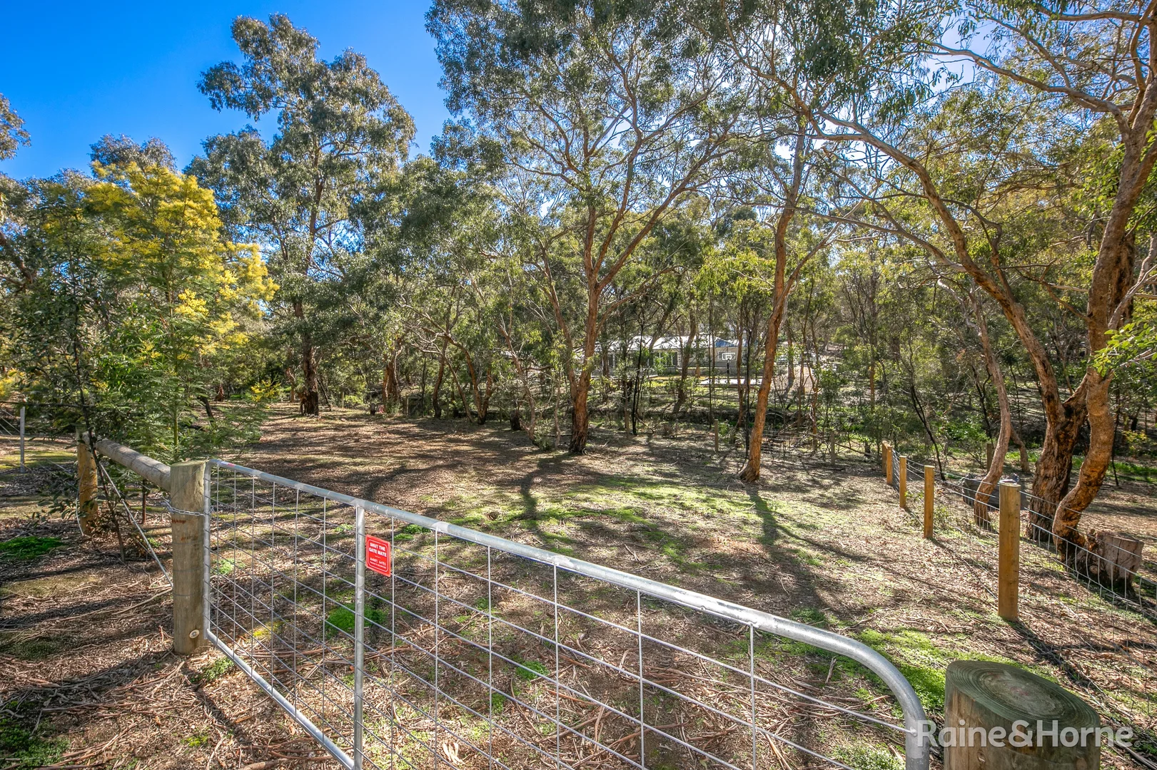 Additional image 7 of 24 Emu Road, Sunbury VIC 3429