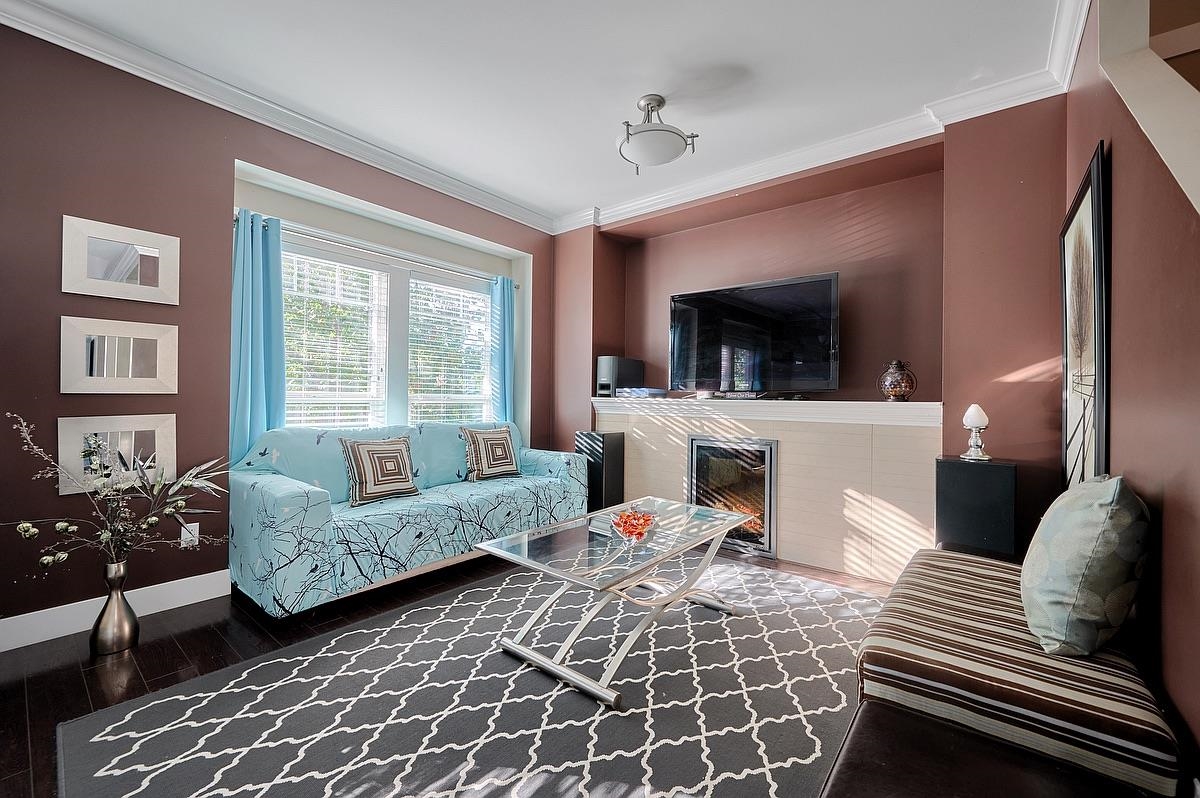 Additional image 2 of 40-8358 121a Street, Surrey, BC, V3W 1T6