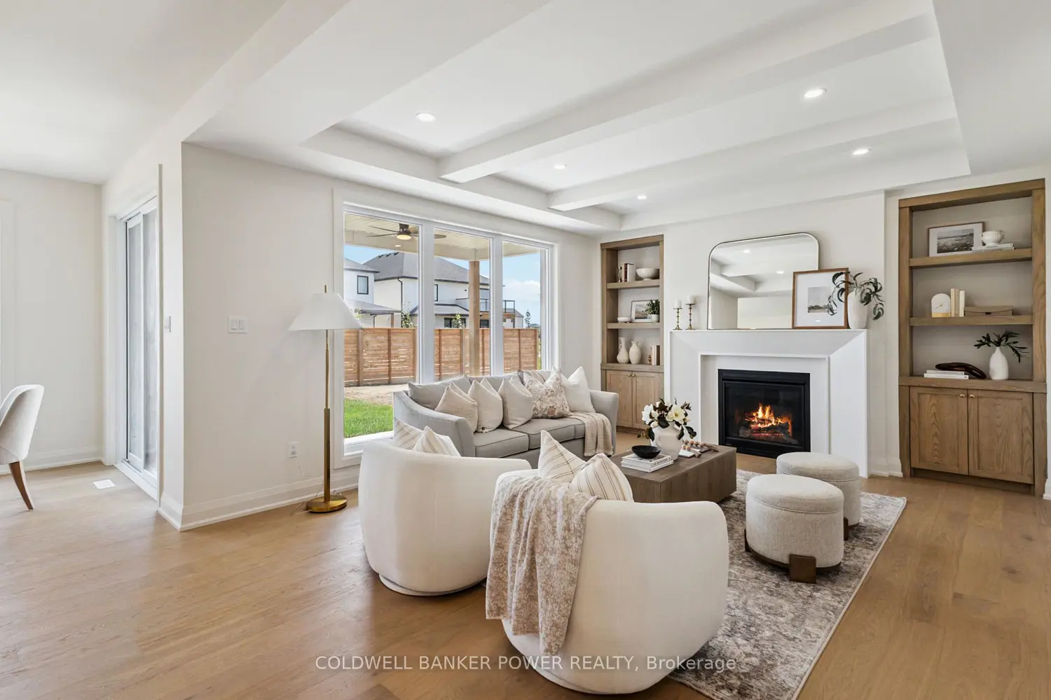 6381 Jack England Drive photo 3