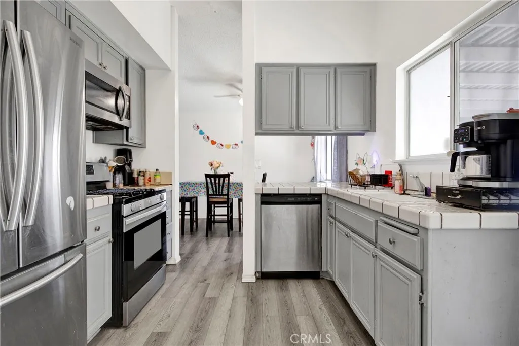 Additional image 41 of 43730 San Francisco, Lancaster, CA 93535