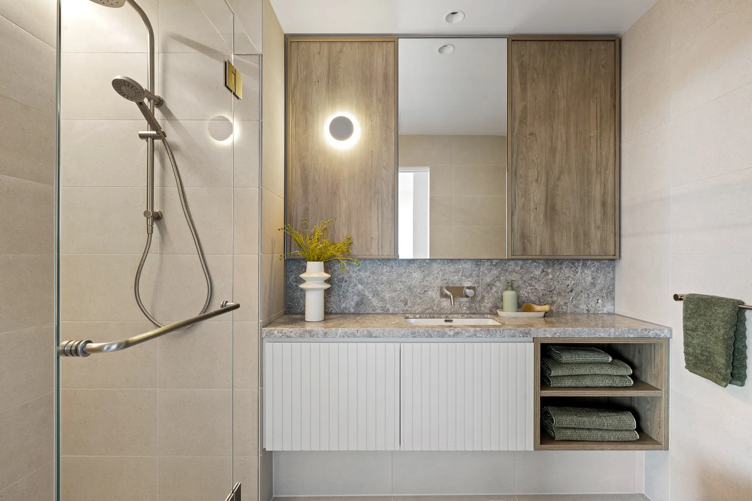 Additional image 15 of Penthouse/2041 Malvern Rd, Malvern East VIC 3145