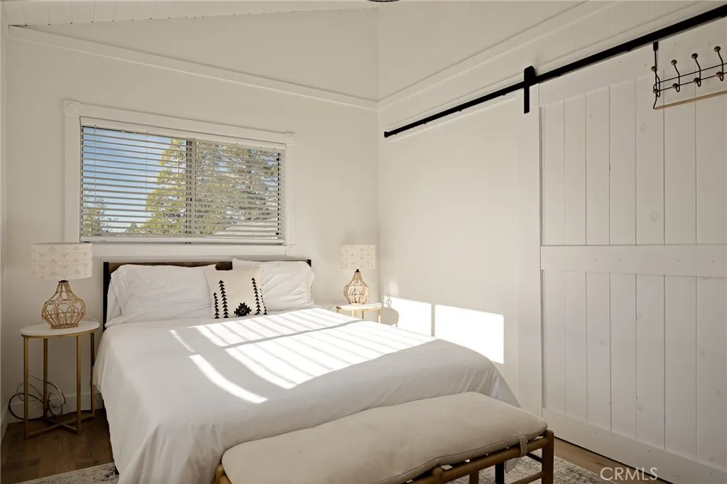 Additional image 74 of 788 Crown, Lake Arrowhead, CA 92352