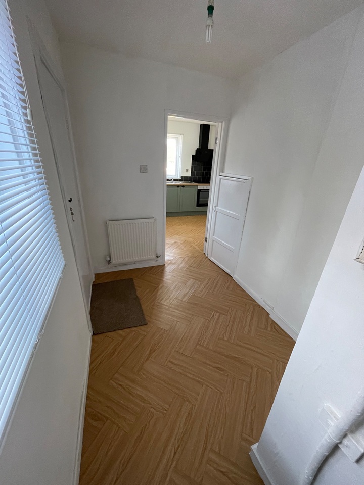 Additional image 12 of 3 Bed Semi-Detached House, Ramshead Drive, LS14, N1 7GU