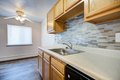 Additional image 5 of 30 Lake Vista Ct, Rochester, NY, 14612