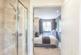 Additional image 18 of Plot 160, Alford at The Hedgerows, Off Hamilton Road G72