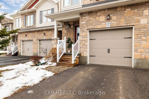 Additional image 8 of 526 Stanley Brothers Street, Mississippi Mills, ON, K0A 1A0