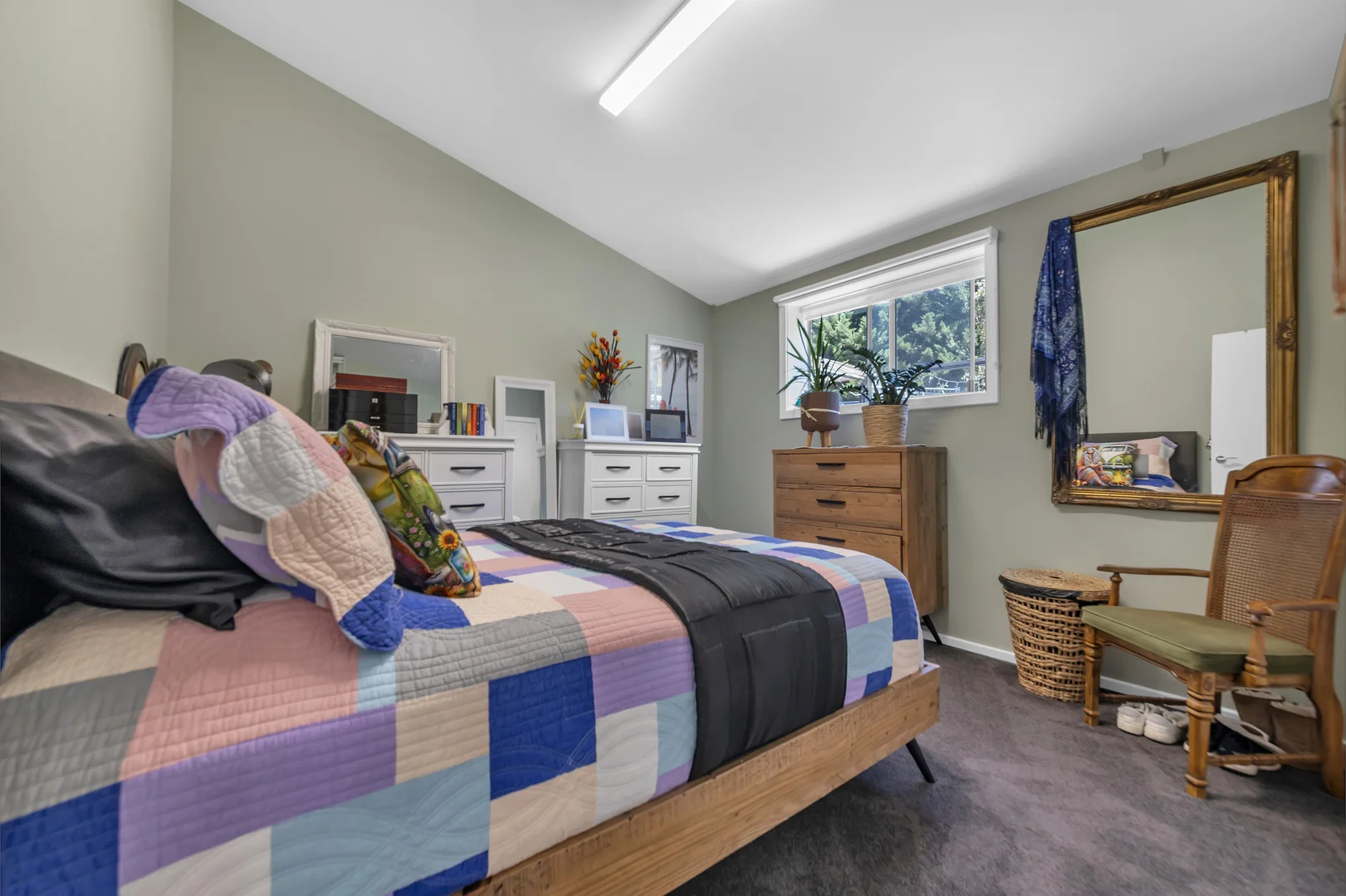 Additional image 23 of 1749 Bellarine Highway, Marcus Hill VIC 3222