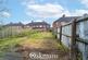 Additional image 34 of Barnes Hill, Birmingham, West Midlands, B29