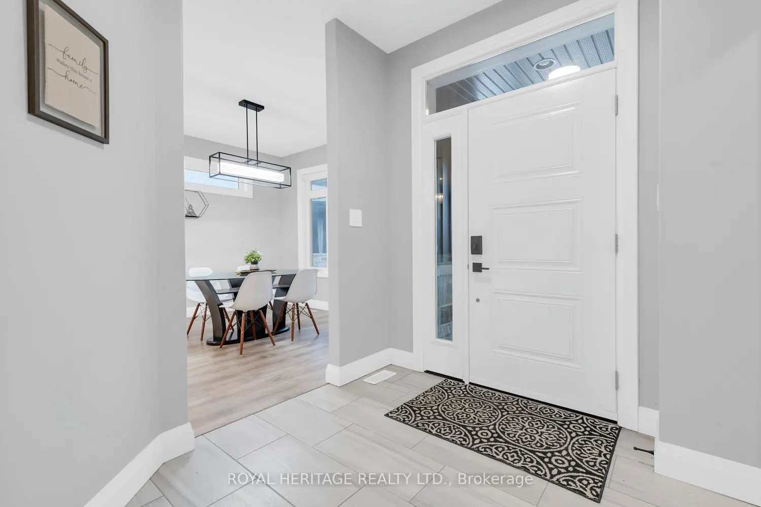 Additional image 4 of 5 Schmidt Way