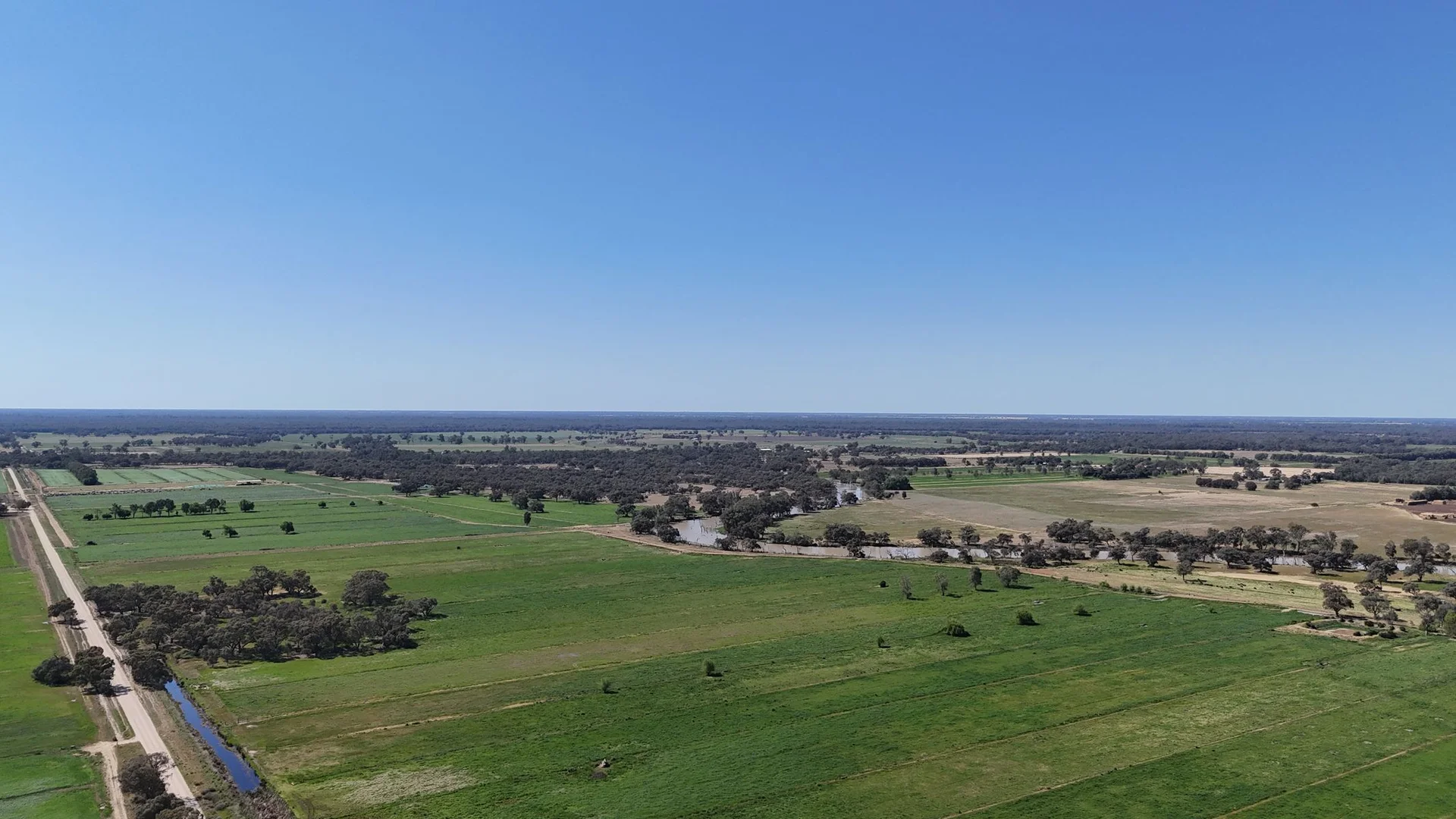 Additional image 22 of 60 McNaught Road, Patho VIC 3564