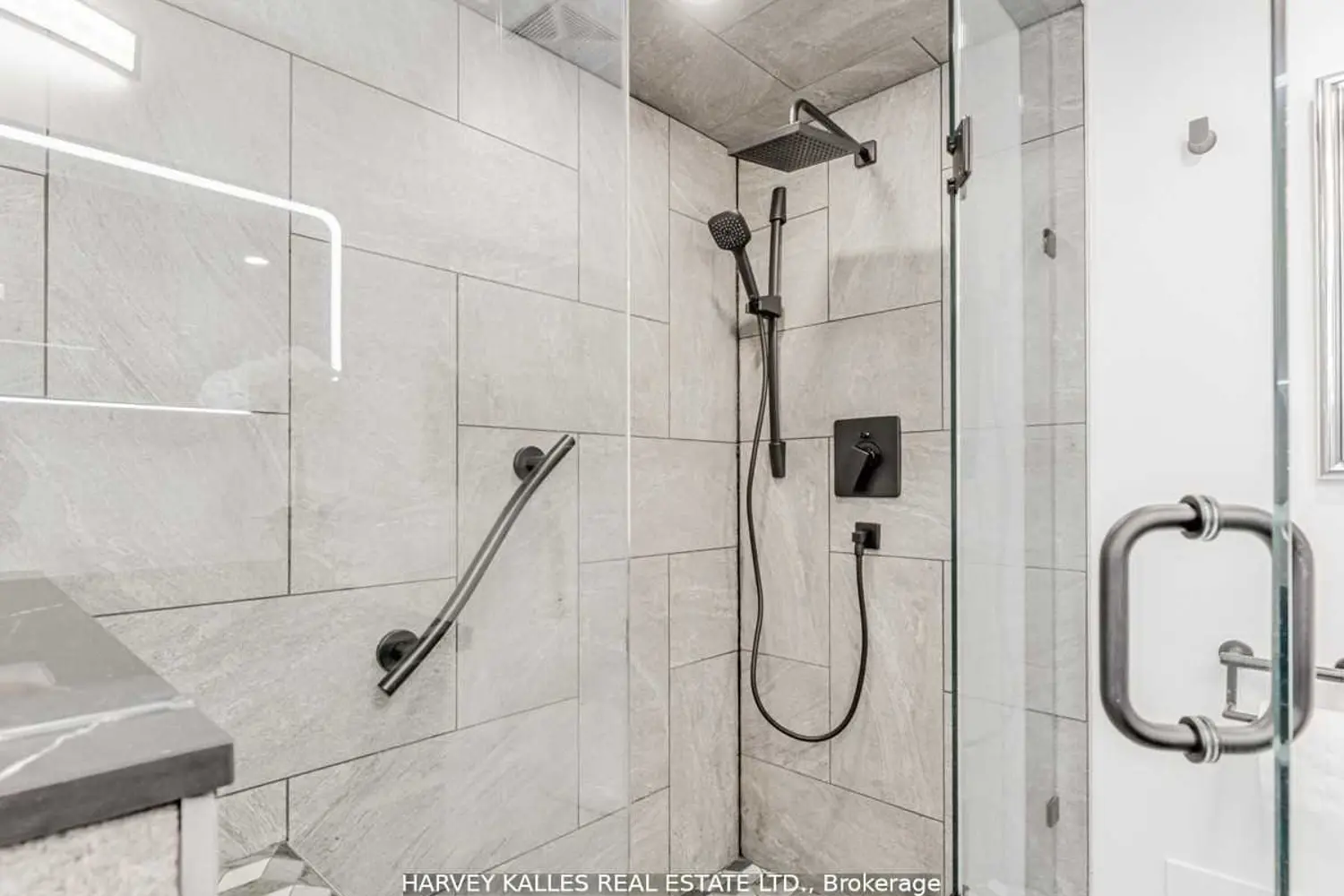 Additional image 17 of 5785 Yonge Street 509