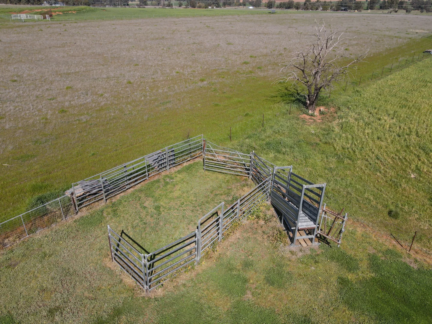 Additional image 28 of 56 Leneva Lane, Canowindra NSW 2804