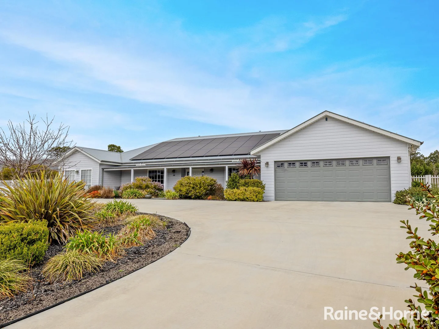 Additional image 30 of 179 Blue Ridge Drive, White Rock NSW 2795