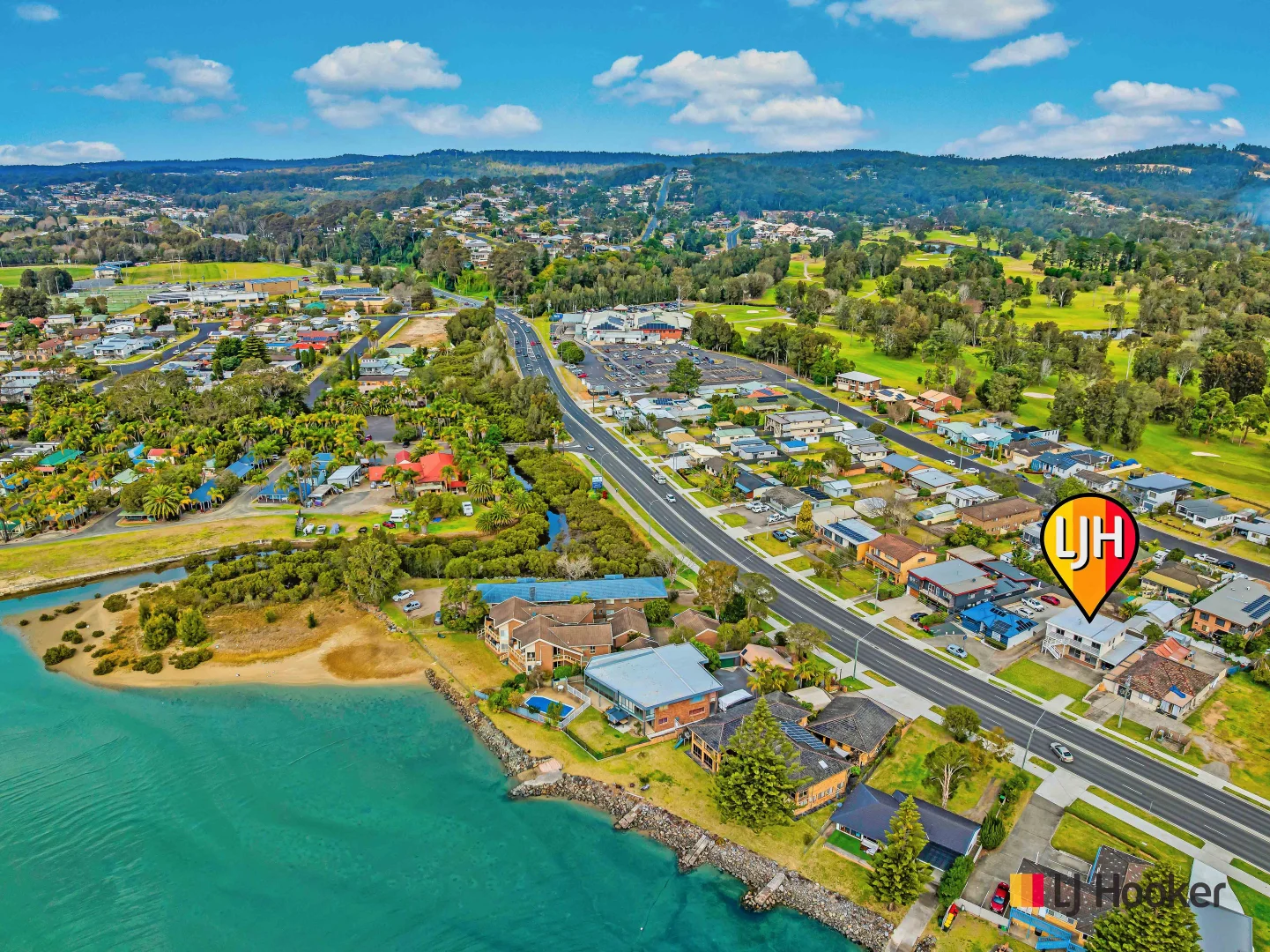 Additional image 24 of 114 Beach Road, Batemans Bay NSW 2536