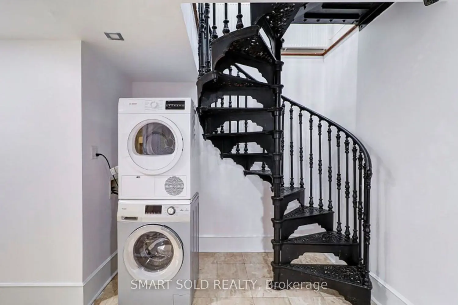 Additional image 13 of 61 Brunswick Avenue