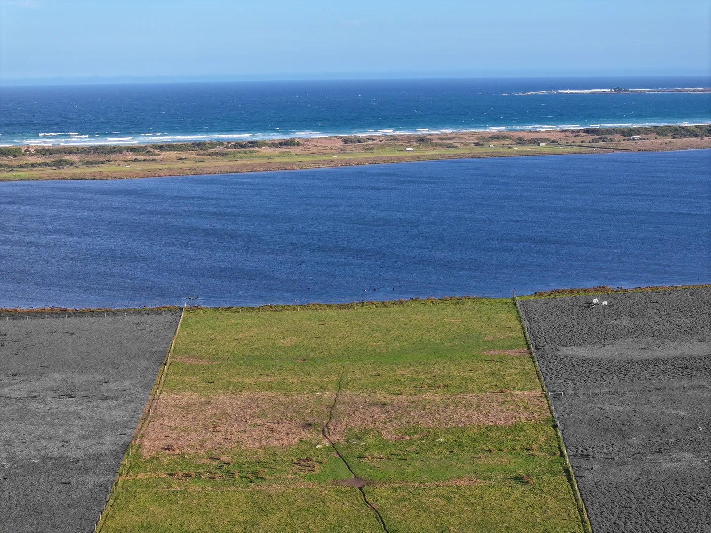 Additional image 4 of 1697 Princes Highway, Rosebrook VIC 3285