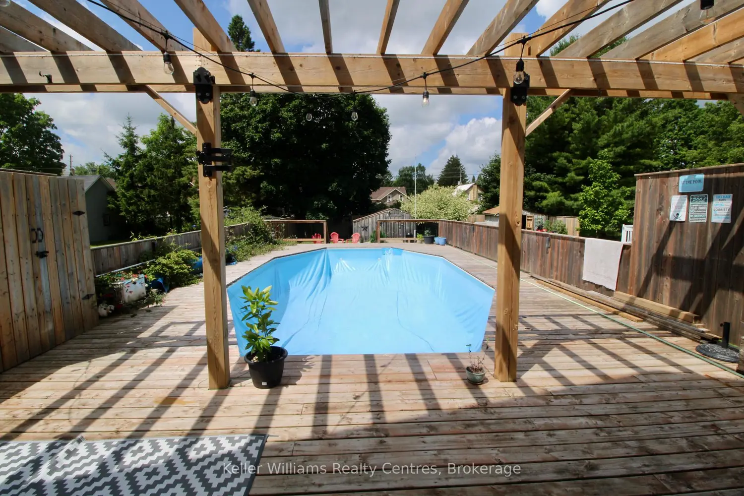 Additional image 3 of 618 8Th Avenue