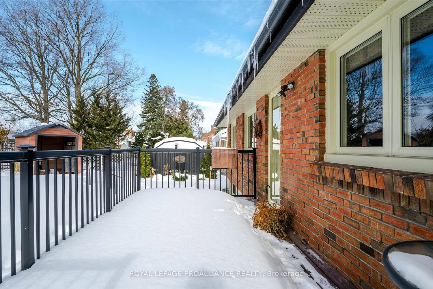 Additional image 14 of 114 O'carroll Avenue