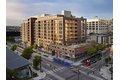 Additional image 4 of 120 Westlake Ave N, Seattle, WA, 98109