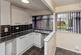 Additional image 5 of Ramillies Crescent, Walsall