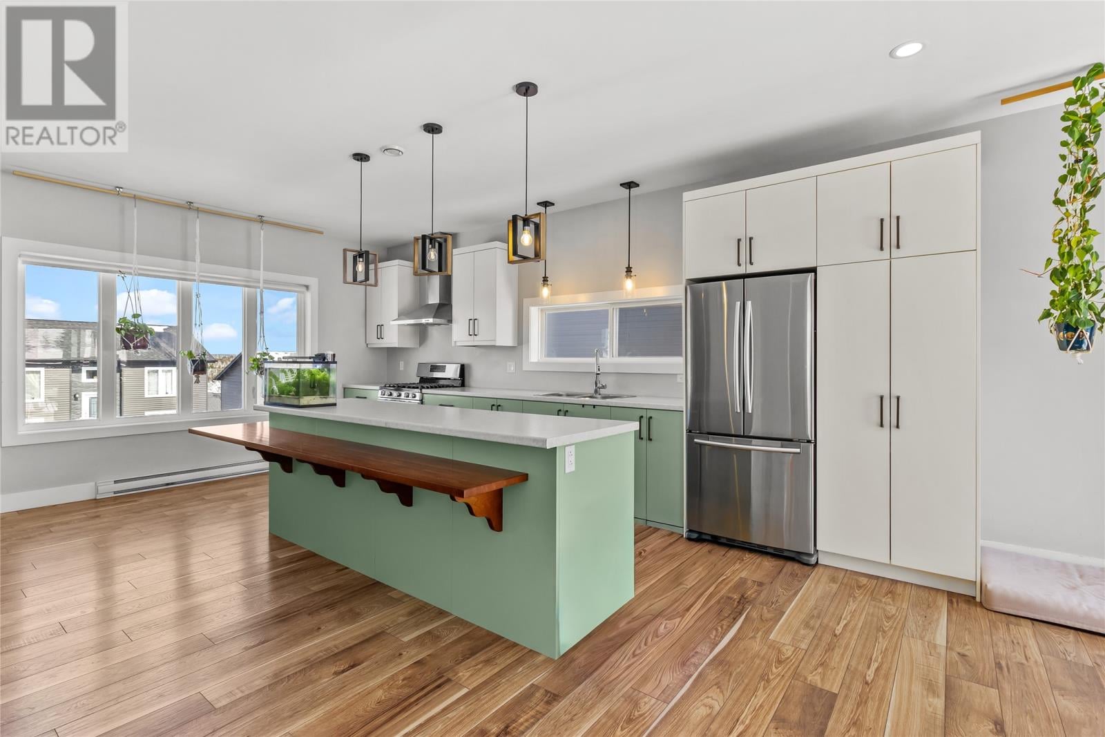 Additional image 6 of 51 Tigress Street, St Johns, NL, A1B0L6