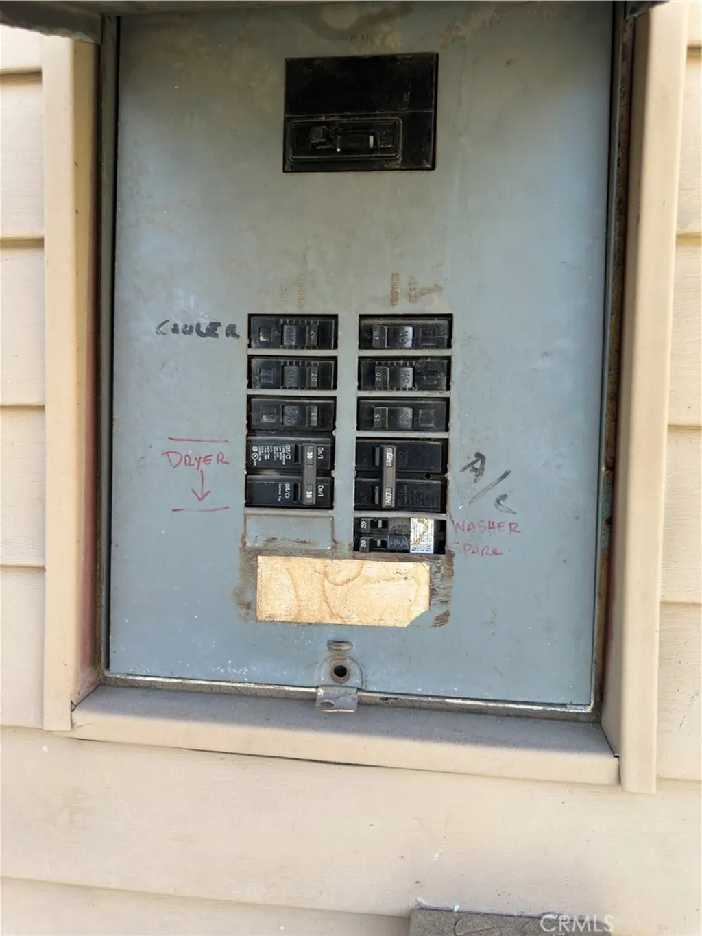 Additional image 16 of 2210 Marguerite St, Palm Springs, CA 92264