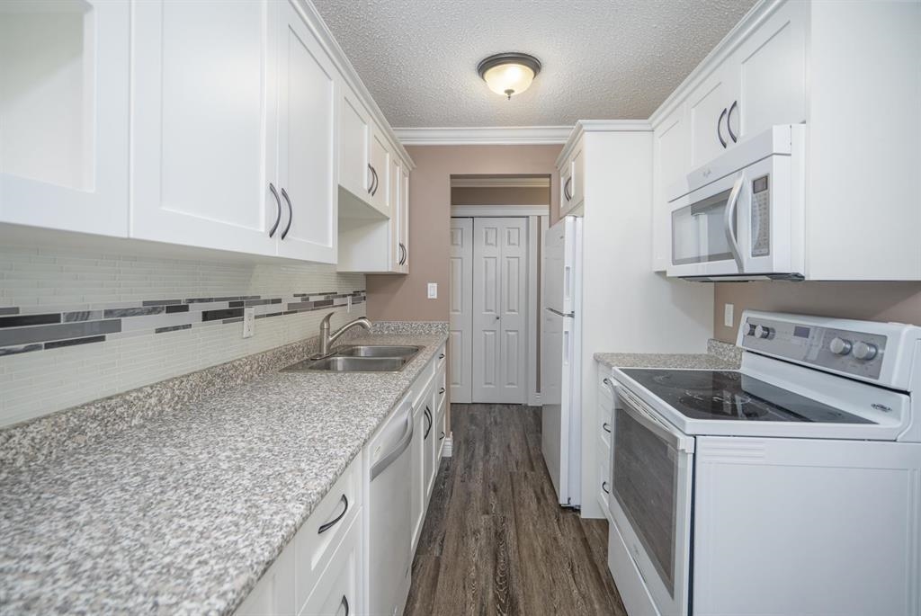 Additional image 4 of 202-9175 Mary Street, Chilliwack, BC, V2P 4H7