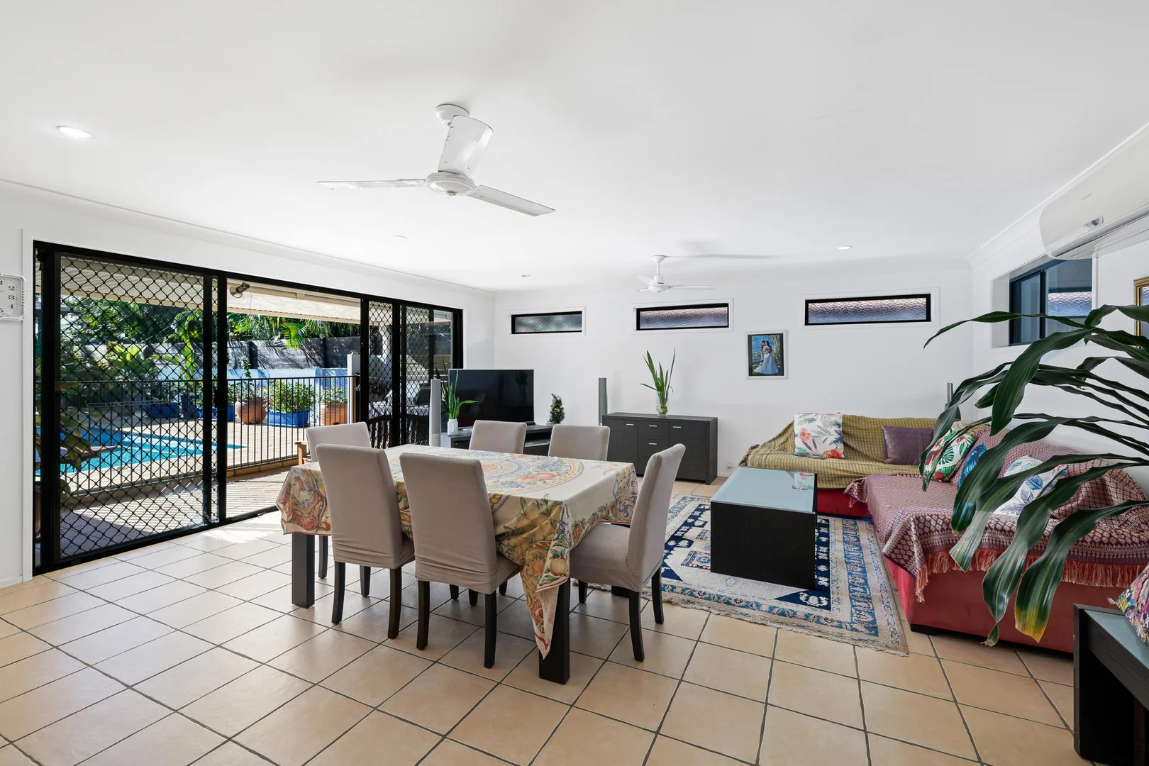 Additional image 6 of 37 St Andrews Avenue, Isle Of Capri QLD 4217