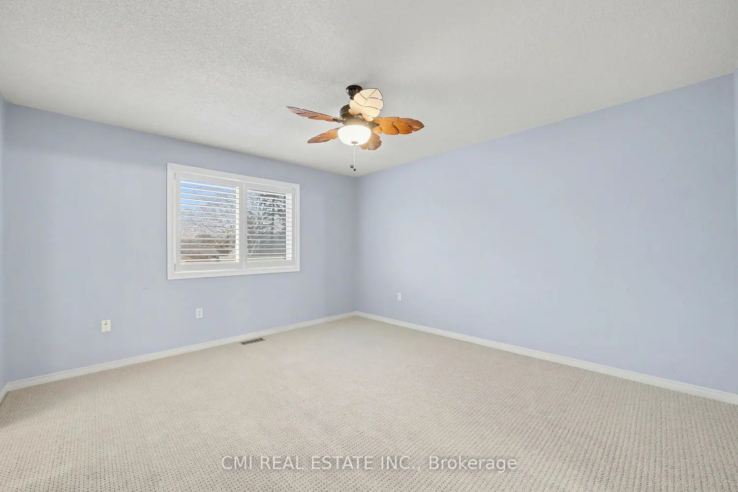 Additional image 10 of 5070 Drummond Road 3