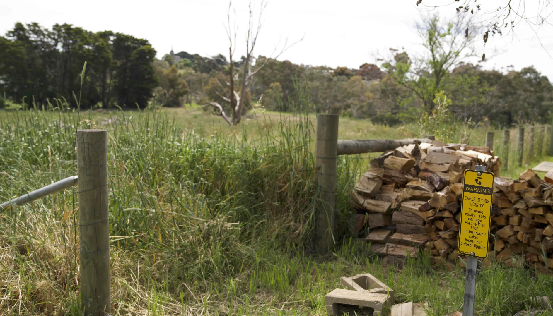 Additional image 6 of Wright Street, Skipton VIC 3361