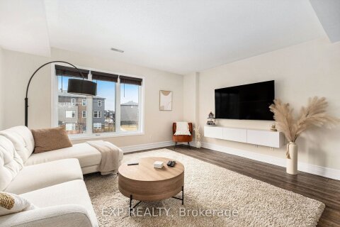 Additional image 8 of 76 Lakepointe Drive, Ottawa, ON, K4A 5E5