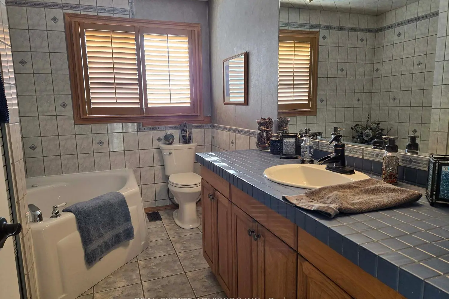 Additional image 2 of 1069 Bird Road