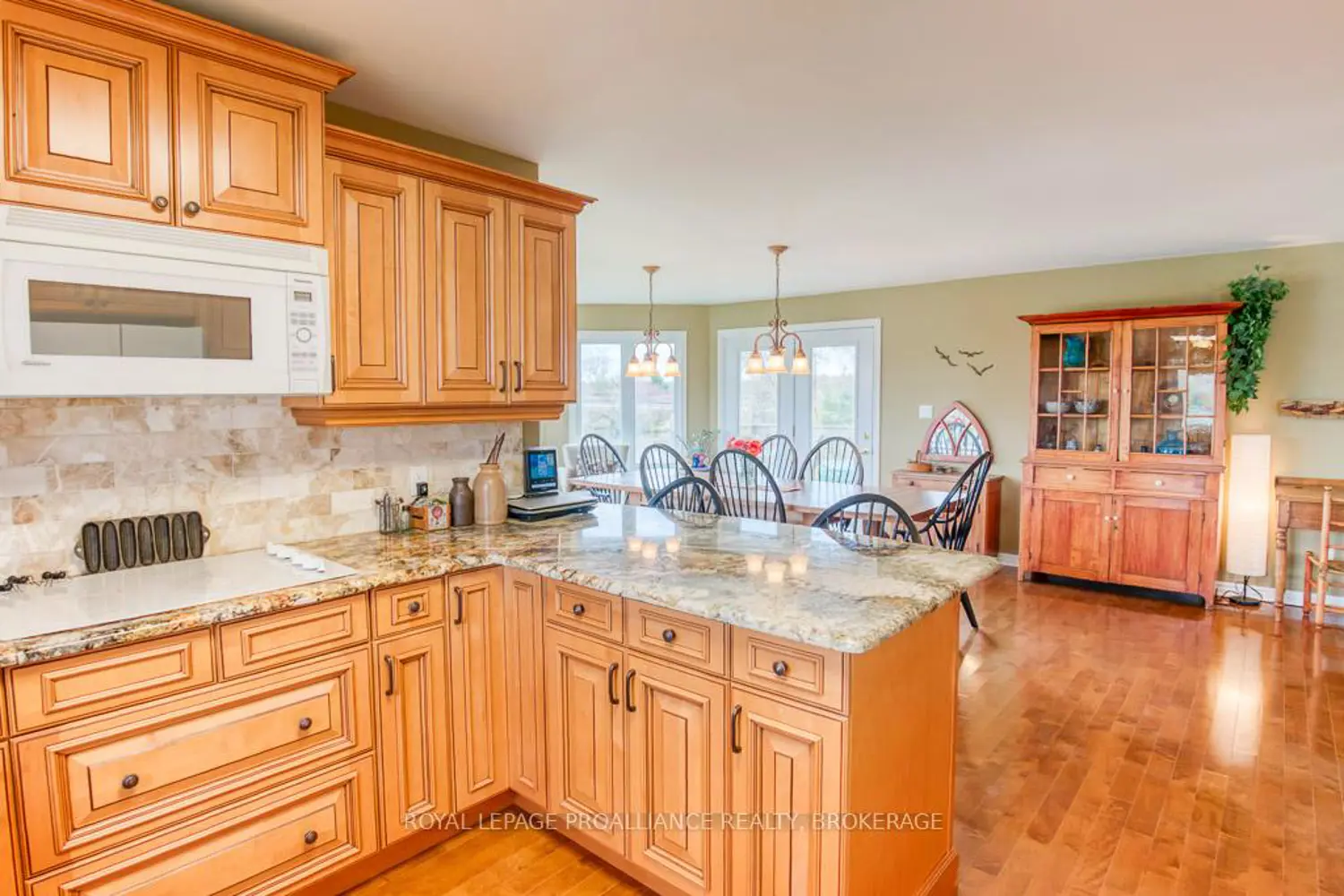 Additional image 6 of 2318 15 Highway