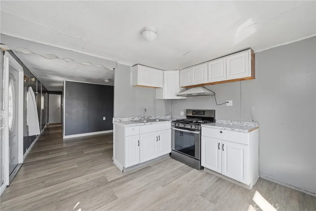 Additional image 34 of 845 W Valley Boulevard Unit 22, Colton, CA 92324