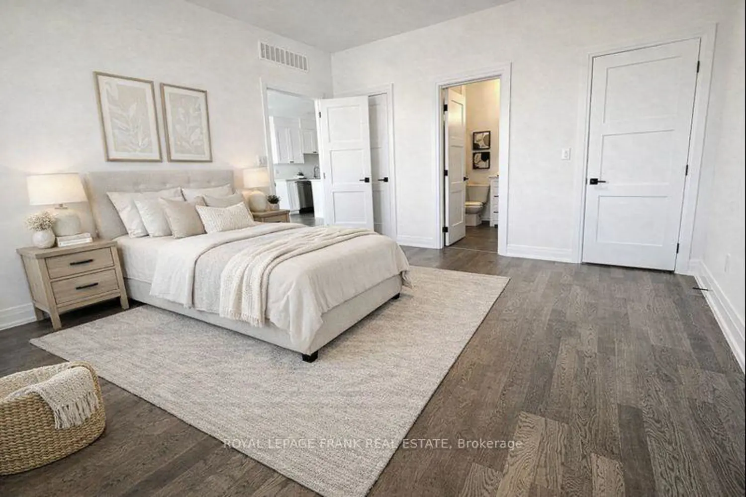 Additional image 11 of 12 Pond Street