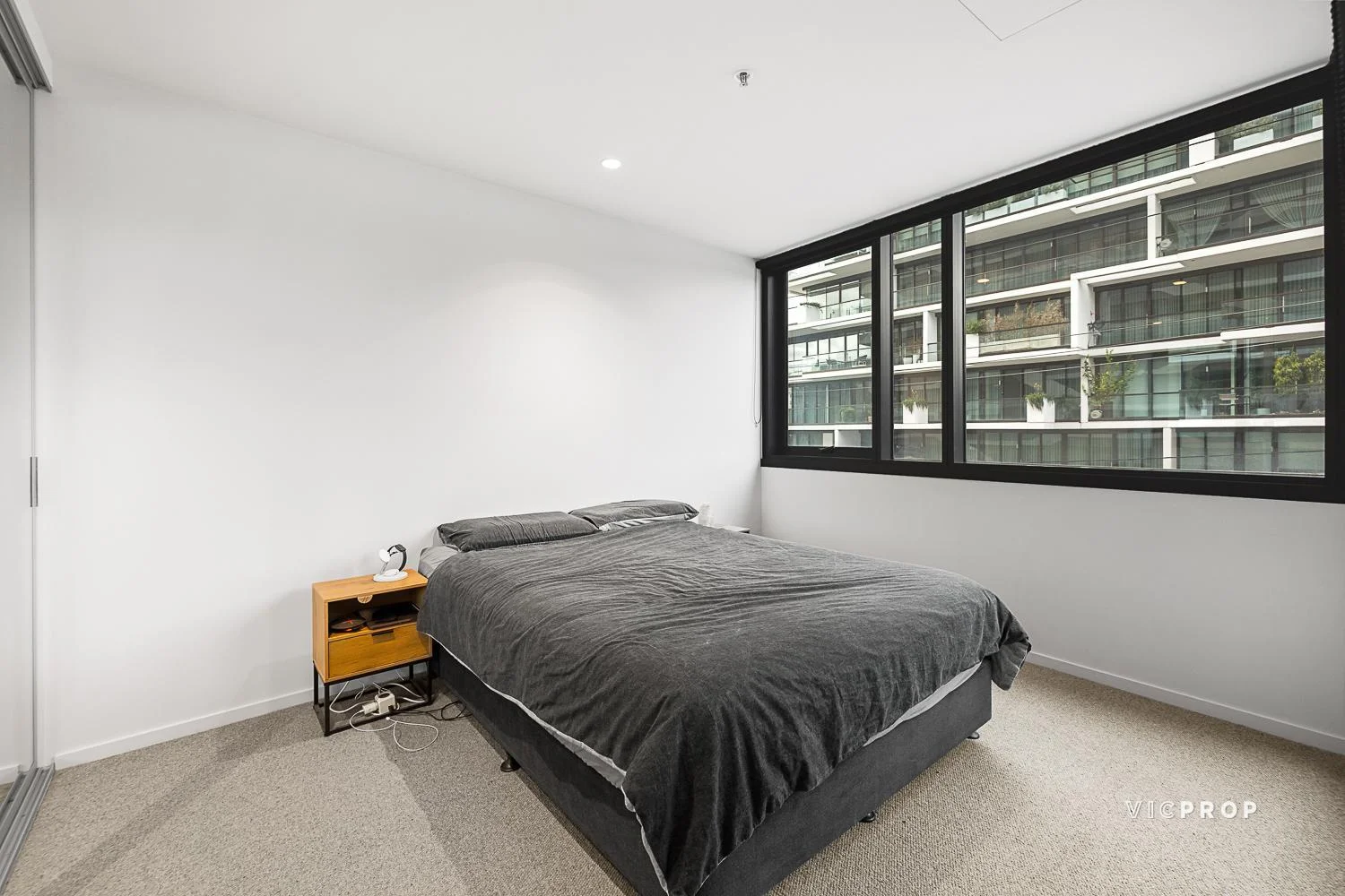 Additional image 4 of 210/631 Victoria Street, Abbotsford VIC 3067