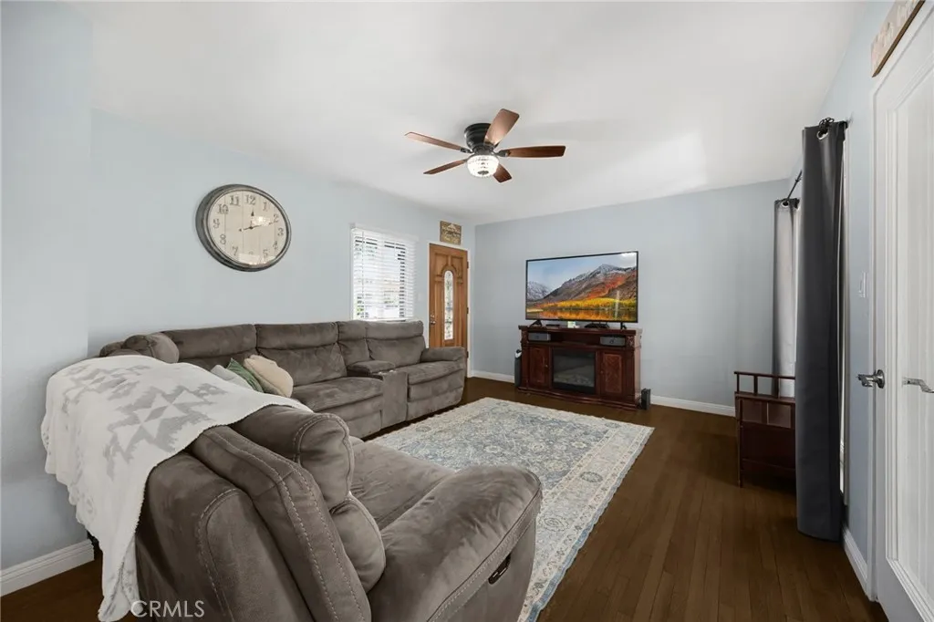 Additional image 53 of 304 S Colfax St, La Habra, CA 90631