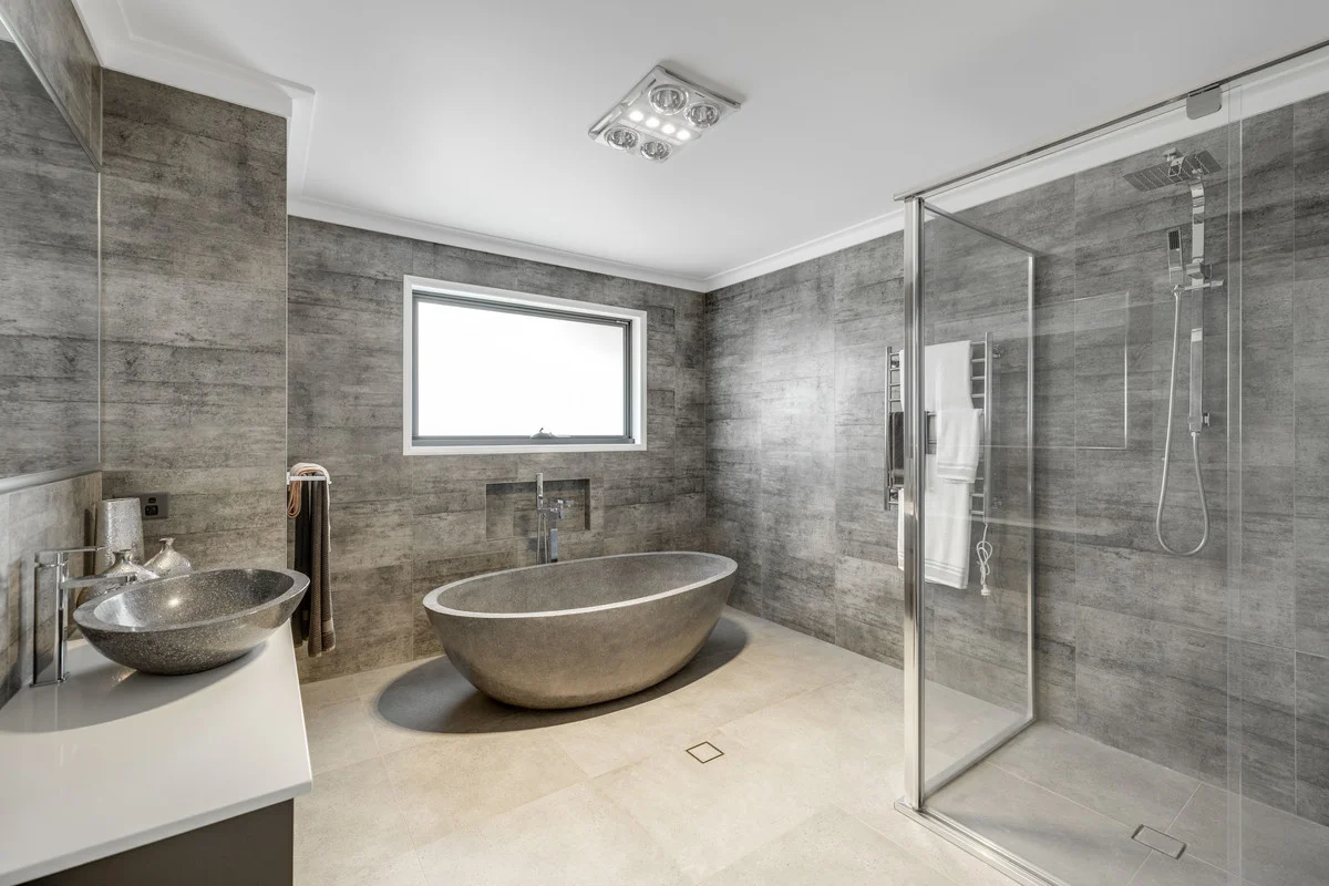 Additional image 21 of 1 Guido Avenue, Blue Mountain Heights QLD 4350