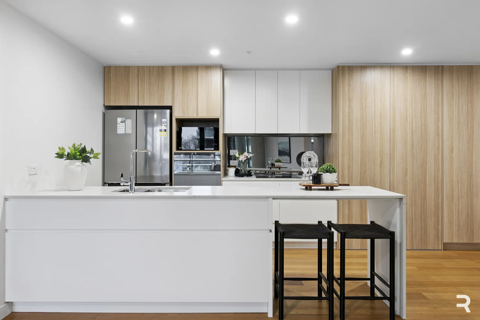Additional image 2 of 201/2 Batman Street, Braddon ACT 2612