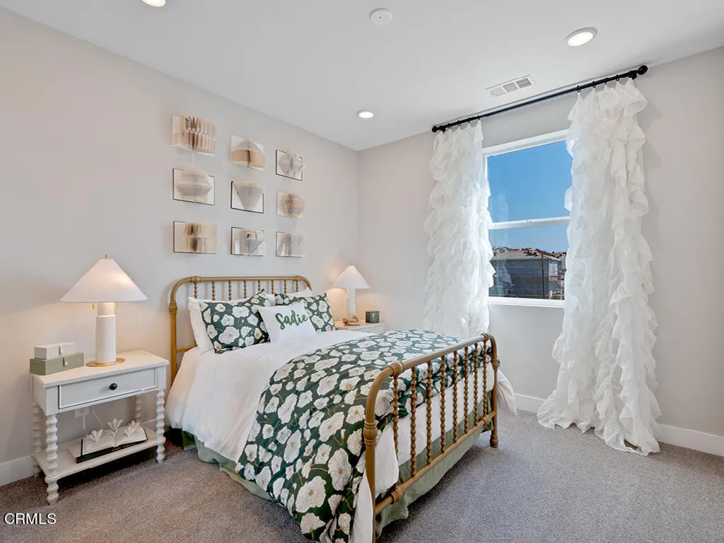 Additional image 30 of 146 Bushwillow Way, Piru, CA 93040