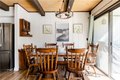 Additional image 14 of 41935 Switzerland Dr Unit 125, Big Bear Lake, CA, 92315