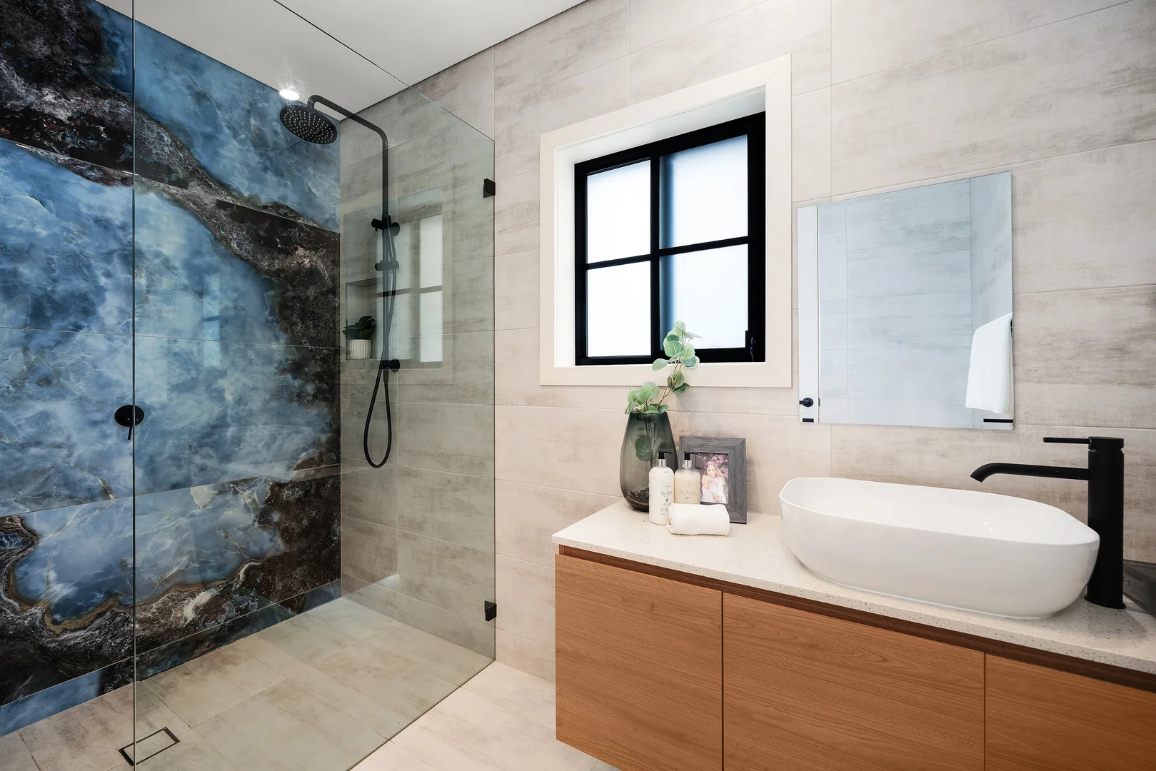 Additional image 21 of 111 Douglas Street, St Ives NSW 2075