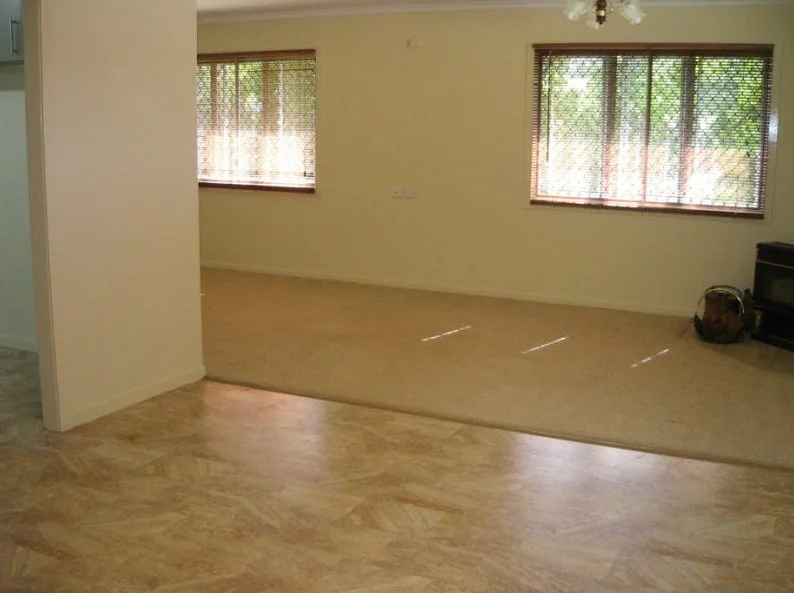 Additional image 12 of 16 Abbott Street, Atherton QLD 4883